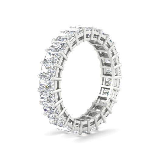 5-carat-full-eternity-radiant-cut-diamond-wedding-band-in-white-gold-fdewb8660raangle2-5.00ct-nl-wg.jpg?v=1779274501