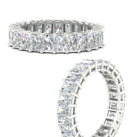 5-carat-full-eternity-radiant-cut-diamond-wedding-band-in-white-gold-fdewb8660raangle3-5.00ct-nl-wg.jpg?v=1779274501