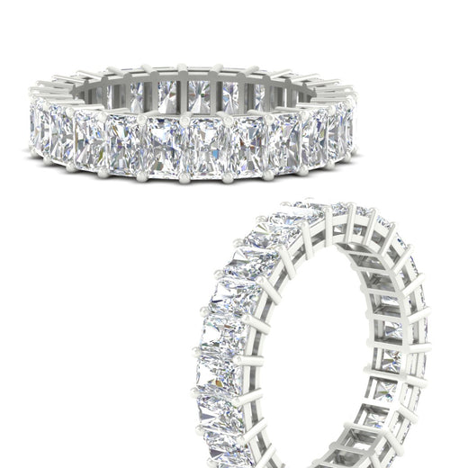 5-carat-full-eternity-radiant-cut-diamond-wedding-band-in-white-gold-fdewb8660raangle3-5.00ct-nl-wg.jpg?v=1779274501