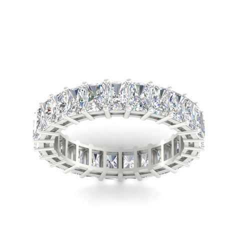 5-carat-full-eternity-radiant-cut-diamond-wedding-band-in-white-gold-fdewb8660raangle5-5.00ct-nl-wg.jpg?v=1779274501