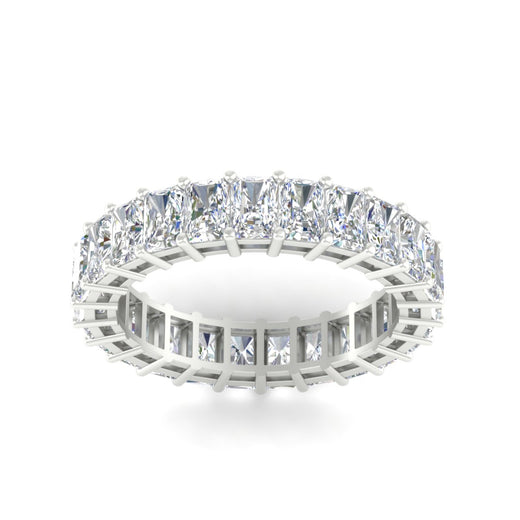 5-carat-full-eternity-radiant-cut-diamond-wedding-band-in-white-gold-fdewb8660raangle5-5.00ct-nl-wg.jpg?v=1779274501