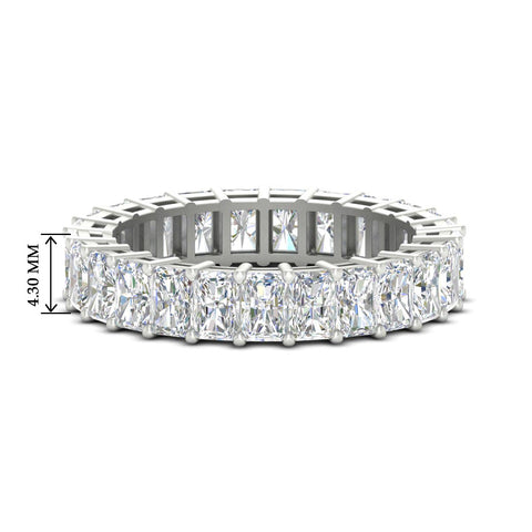 5-carat-full-eternity-radiant-cut-diamond-wedding-band-in-white-gold-fdewb8660rasleep-5.00ct-nl-wg-hw.jpg?v=1779276935