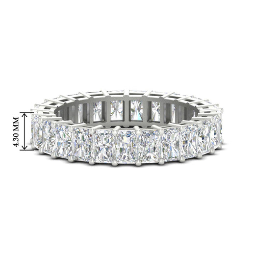 5-carat-full-eternity-radiant-cut-diamond-wedding-band-in-white-gold-fdewb8660rasleep-5.00ct-nl-wg-hw.jpg?v=1779276935