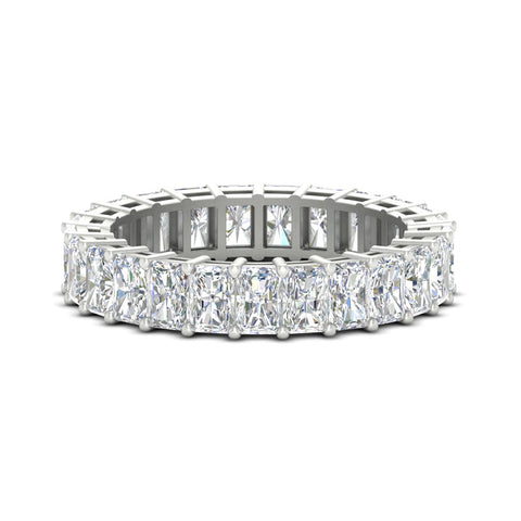 5-carat-full-eternity-radiant-cut-diamond-wedding-band-in-white-gold-fdewb8660rasleep-5.00ct-nl-wg.jpg?v=1779274501