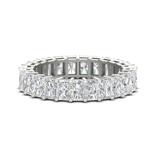 5-carat-full-eternity-radiant-cut-diamond-wedding-band-in-white-gold-fdewb8660rasleep-5.00ct-nl-wg.jpg?v=1779274501