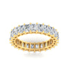 Load image into Gallery viewer, 5-carat-full-eternity-radiant-cut-diamond-wedding-band-in-yellow-gold-fdewb8660raangle5-5.00ct-nl-yg.jpg?v=1779274501