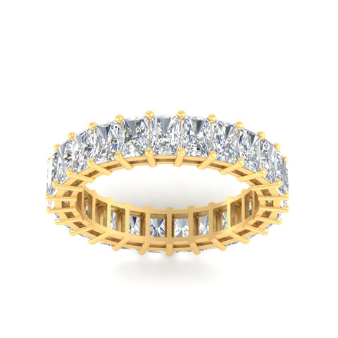 5-carat-full-eternity-radiant-cut-diamond-wedding-band-in-yellow-gold-fdewb8660raangle5-5.00ct-nl-yg.jpg?v=1779274501