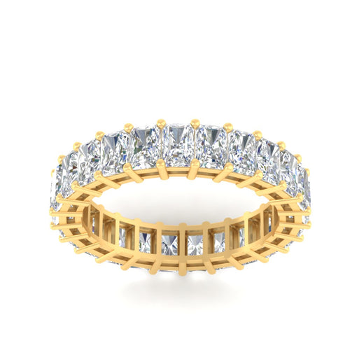 5-carat-full-eternity-radiant-cut-diamond-wedding-band-in-yellow-gold-fdewb8660raangle5-5.00ct-nl-yg.jpg?v=1779274501