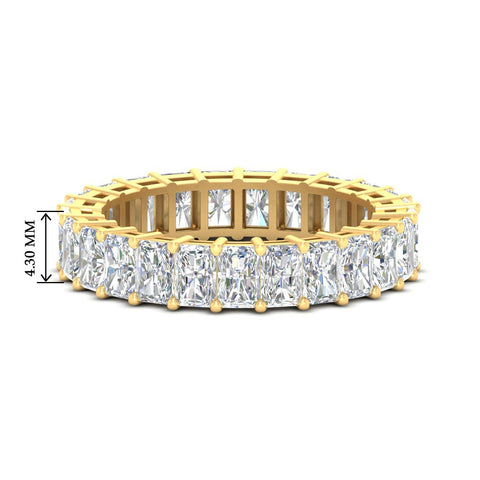 5-carat-full-eternity-radiant-cut-diamond-wedding-band-in-yellow-gold-fdewb8660rasleep-5.00ct-nl-yg-hw.jpg?v=1779276935