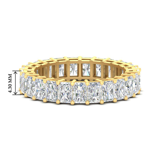 5-carat-full-eternity-radiant-cut-diamond-wedding-band-in-yellow-gold-fdewb8660rasleep-5.00ct-nl-yg-hw.jpg?v=1779276935