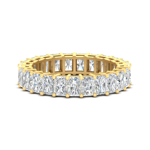 5-carat-full-eternity-radiant-cut-diamond-wedding-band-in-yellow-gold-fdewb8660rasleep-5.00ct-nl-yg.jpg?v=1779274501