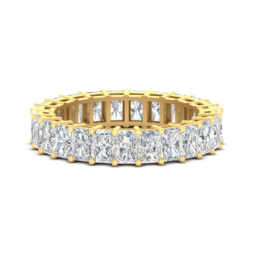 5-carat-full-eternity-radiant-cut-diamond-wedding-band-in-yellow-gold-fdewb8660rasleep-5.00ct-nl-yg.jpg?v=1779274501