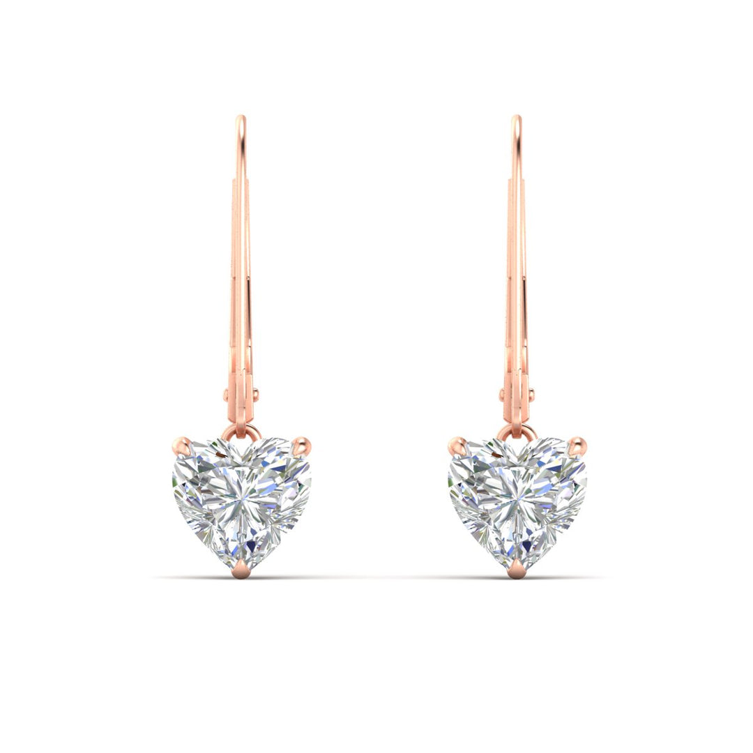 5-carat-handcrafted-heart-shaped-drop-earrings-in-rose-gold-fdear11236htangle2-5.00ct-nl-rg.jpg?v=1768536606