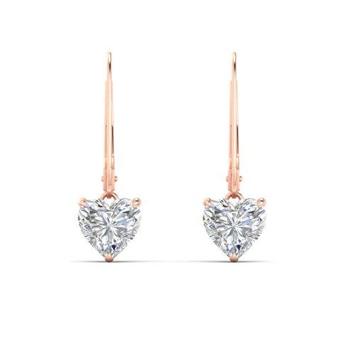 5-carat-handcrafted-heart-shaped-drop-earrings-in-rose-gold-fdear11236htangle2-5.00ct-nl-rg.jpg?v=1768536606