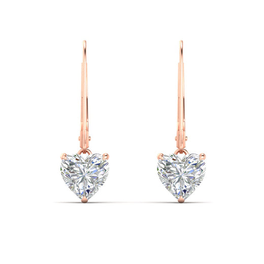 5-carat-handcrafted-heart-shaped-drop-earrings-in-rose-gold-fdear11236htangle2-5.00ct-nl-rg.jpg?v=1768536606
