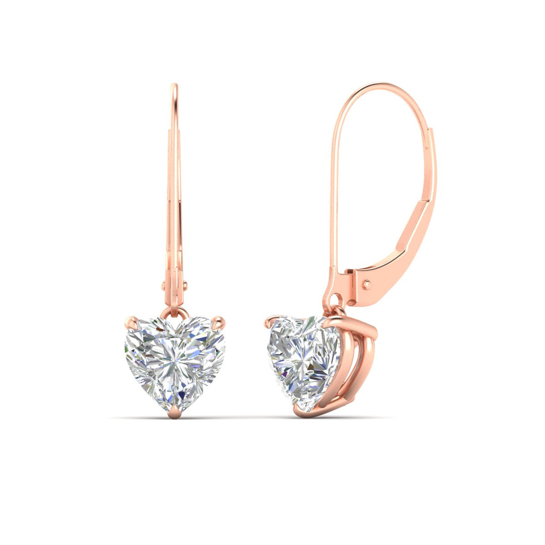 5-carat-heart-shaped-diamond-leverback-earrings-in-rose-gold-fdear11236htangle1-5.00ct-nl-rg.jpg?v=1768536606