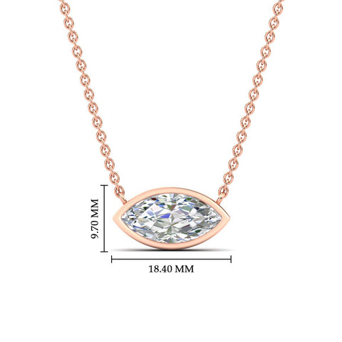 5-carat-horizontal-marquise-cut-bezel-set-pendant-in-rose-gold-fdpd11698angle1-5.00ct-nlrg-hw.jpg?v=1775036340