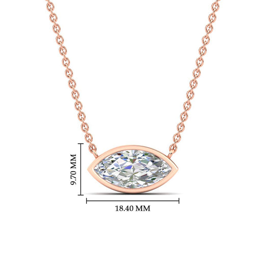 5-carat-horizontal-marquise-cut-bezel-set-pendant-in-rose-gold-fdpd11698angle1-5.00ct-nlrg-hw.jpg?v=1775036340