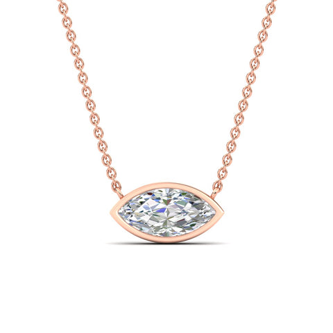 5-carat-horizontal-marquise-cut-bezel-set-pendant-in-rose-gold-fdpd11698angle1-5.00ct-nlrg.jpg?v=1775036340