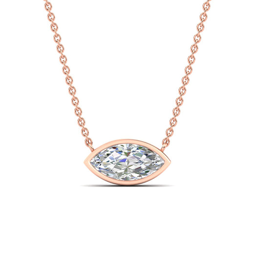 5-carat-horizontal-marquise-cut-bezel-set-pendant-in-rose-gold-fdpd11698angle1-5.00ct-nlrg.jpg?v=1775036340