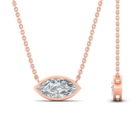 5-carat-horizontal-marquise-cut-bezel-set-pendant-in-rose-gold-fdpd11698angle2-5.00ct-nlrg_b6ec5277-61b0-42d3-b759-4582a4cb82eb.jpg?v=1781846362