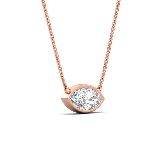 5-carat-horizontal-marquise-cut-bezel-set-pendant-in-rose-gold-fdpd11698angle3-5.00ct-nlrg.jpg?v=1775036340