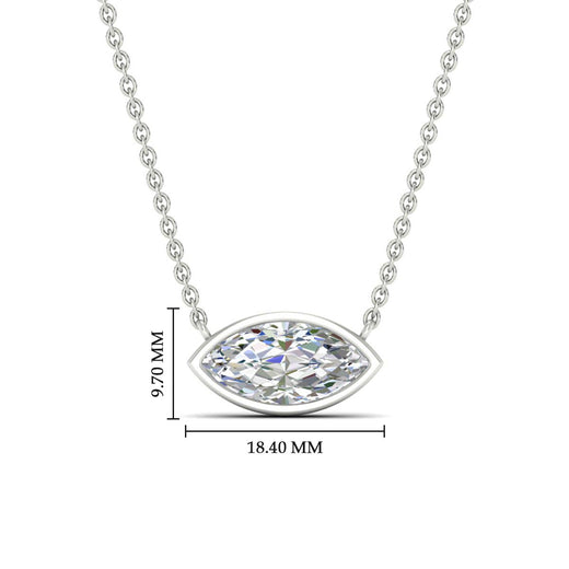 5-carat-horizontal-marquise-cut-bezel-set-pendant-in-white-gold-fdpd11698angle1-5.00ct-nlwg-hw.jpg?v=1775036340