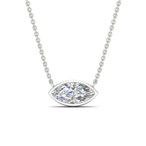 5-carat-horizontal-marquise-cut-bezel-set-pendant-in-white-gold-fdpd11698angle1-5.00ct-nlwg.jpg?v=1775036340