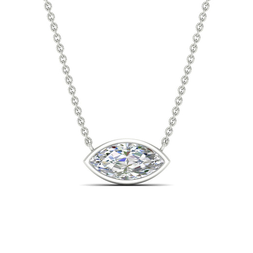 5-carat-horizontal-marquise-cut-bezel-set-pendant-in-white-gold-fdpd11698angle1-5.00ct-nlwg.jpg?v=1775036340