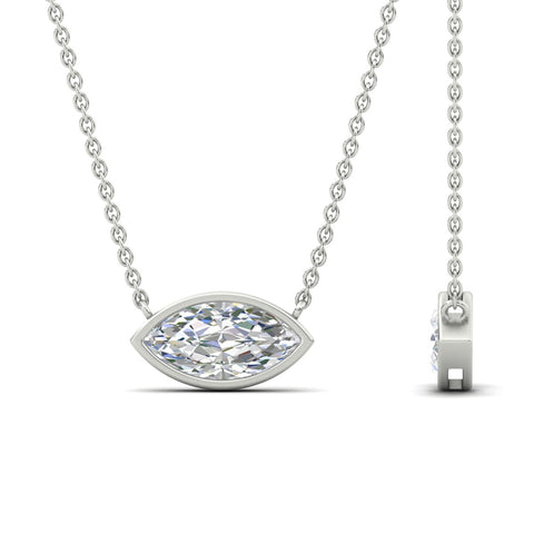 5-carat-horizontal-marquise-cut-bezel-set-pendant-in-white-gold-fdpd11698angle2-5.00ct-nlwg_51fef6f5-f717-4022-8e88-f63637e565d9.jpg?v=1781846362