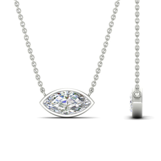 5-carat-horizontal-marquise-cut-bezel-set-pendant-in-white-gold-fdpd11698angle2-5.00ct-nlwg.jpg?v=1775036340