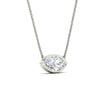 Load image into Gallery viewer, 5-carat-horizontal-marquise-cut-bezel-set-pendant-in-white-gold-fdpd11698angle3-5.00ct-nlwg.jpg?v=1775036340