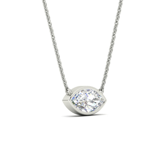 5-carat-horizontal-marquise-cut-bezel-set-pendant-in-white-gold-fdpd11698angle3-5.00ct-nlwg.jpg?v=1775036340