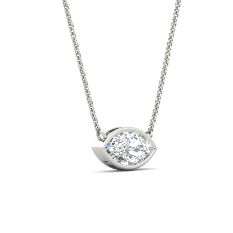 5-carat-horizontal-marquise-cut-bezel-set-pendant-in-white-gold-fdpd11698angle3-5.00ct-nlwg_c4cf92e3-4c5c-46e1-8286-603c265b6d21.jpg?v=1781846362