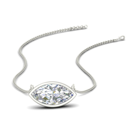 5-carat-horizontal-marquise-cut-bezel-set-pendant-in-white-gold-fdpd11698sleep-5.00ct-nlwg.jpg?v=1775036340