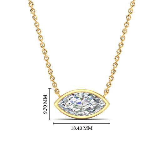 5-carat-horizontal-marquise-cut-bezel-set-pendant-in-yellow-gold-fdpd11698angle1-5.00ct-nlyg-hw.jpg?v=1775036340