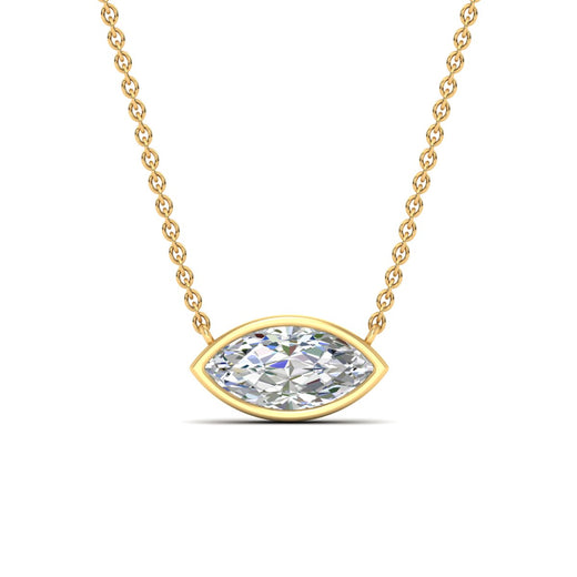 5-carat-horizontal-marquise-cut-bezel-set-pendant-in-yellow-gold-fdpd11698angle1-5.00ct-nlyg.jpg?v=1775036340