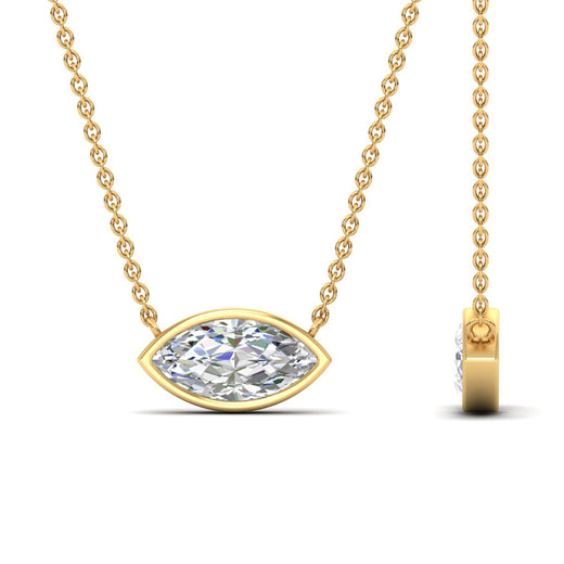 5-carat-horizontal-marquise-cut-bezel-set-pendant-in-yellow-gold-fdpd11698angle2-5.00ct-nlyg.jpg?v=1775036340