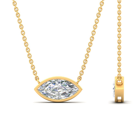 5-carat-horizontal-marquise-cut-bezel-set-pendant-in-yellow-gold-fdpd11698angle2-5.00ct-nlyg_5d42390c-bdca-4d48-af24-e017dad15e2a.jpg?v=1781846362