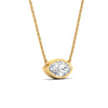 Load image into Gallery viewer, 5-carat-horizontal-marquise-cut-bezel-set-pendant-in-yellow-gold-fdpd11698angle3-5.00ct-nlyg.jpg?v=1775036340