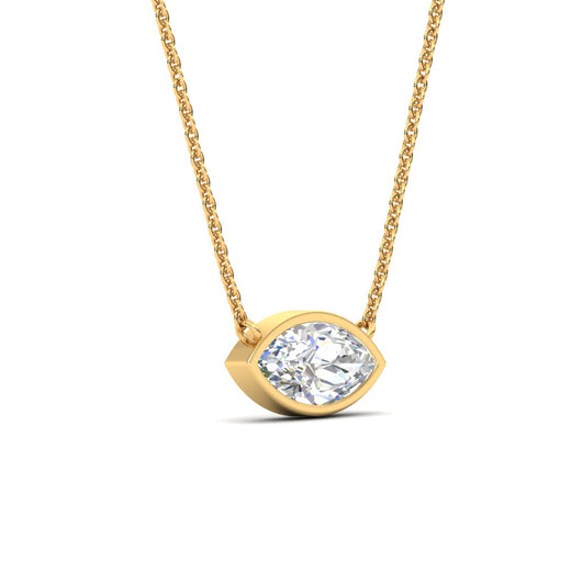 5-carat-horizontal-marquise-cut-bezel-set-pendant-in-yellow-gold-fdpd11698angle3-5.00ct-nlyg.jpg?v=1775036340