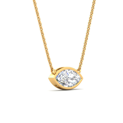 5-carat-horizontal-marquise-cut-bezel-set-pendant-in-yellow-gold-fdpd11698angle3-5.00ct-nlyg_b75e89d3-75a8-4077-b46e-a7480b6f6e05.jpg?v=1781846362