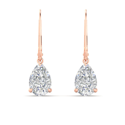 5-carat-lab-created-pear-cut-drop-earrings-in-rose-gold-fdear11236peangle2-5.00ct-nl-rg.jpg?v=1768544604