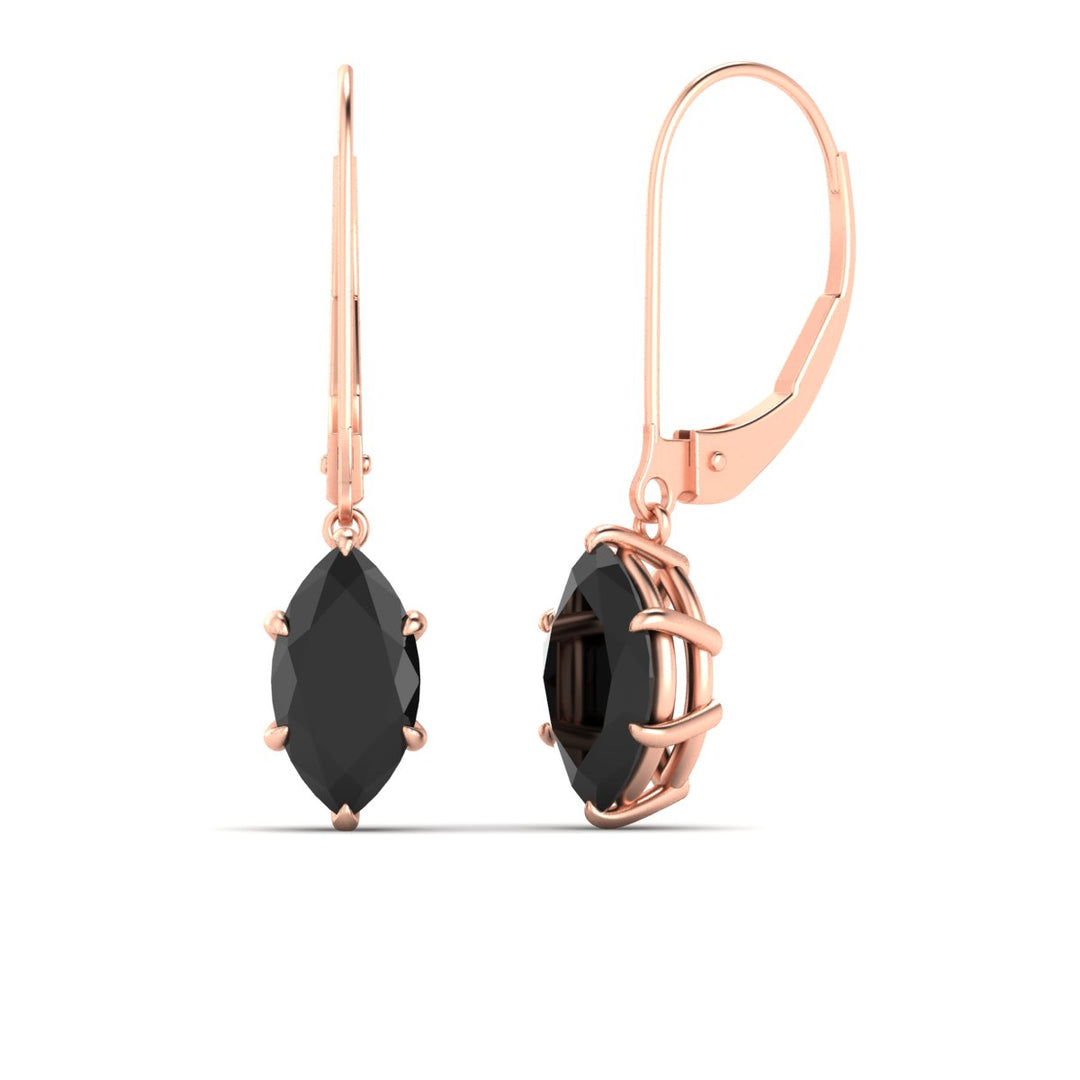 5-carat-leverback-marquise-black-diamond-earrings-in-rose-gold-fdear11236mqgblackangle1-5.00ct-nl-rg.jpg?v=1768553153
