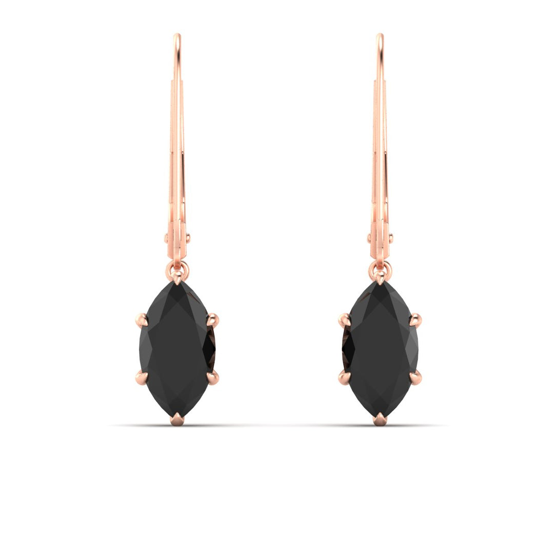5-carat-leverback-marquise-black-diamond-earrings-in-rose-gold-fdear11236mqgblackangle2-5.00ct-nl-rg.jpg?v=1768553153