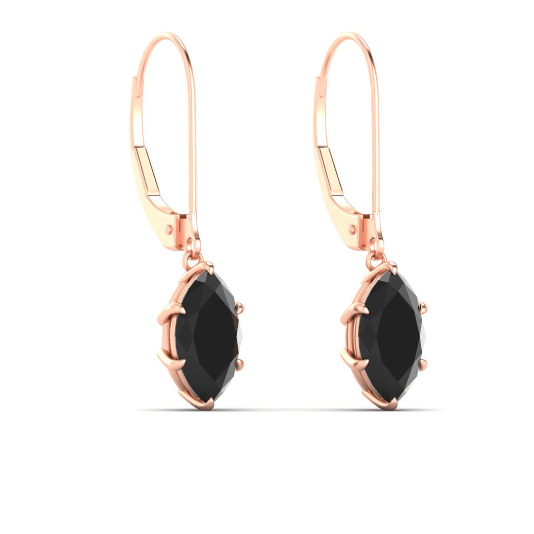 5-carat-leverback-marquise-black-diamond-earrings-in-rose-gold-fdear11236mqgblackangle3-5.00ct-nl-rg.jpg?v=1768553153