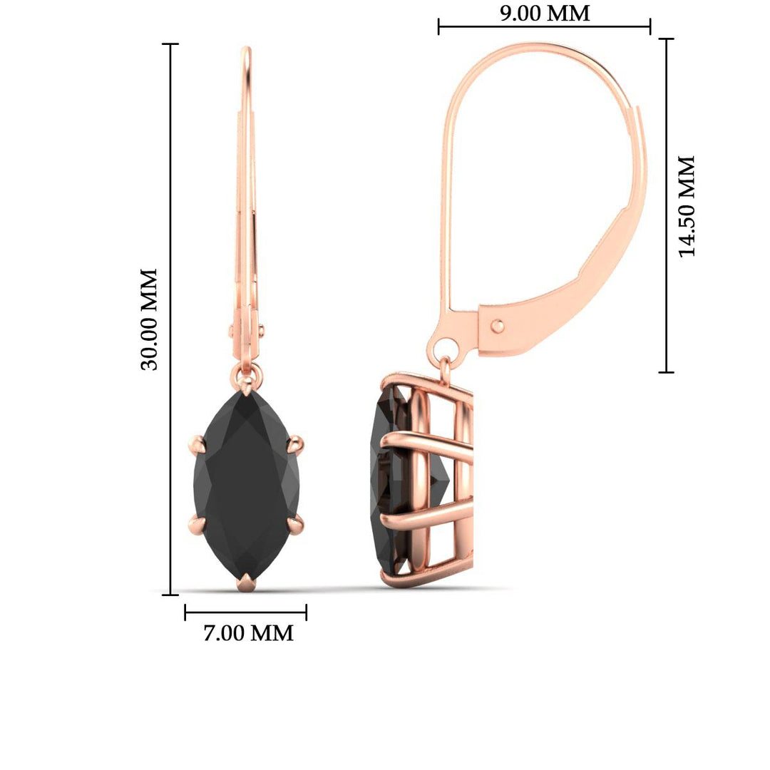 5-carat-leverback-marquise-black-diamond-earrings-in-rose-gold-fdear11236mqgblackangle4-5.00ct-nl-rg-hw.jpg?v=1768553153