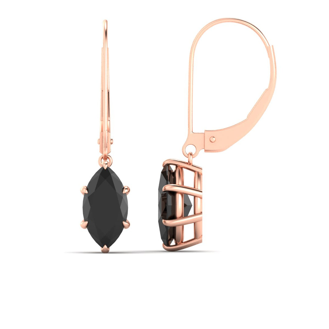 5-carat-leverback-marquise-black-diamond-earrings-in-rose-gold-fdear11236mqgblackangle4-5.00ct-nl-rg.jpg?v=1768553153