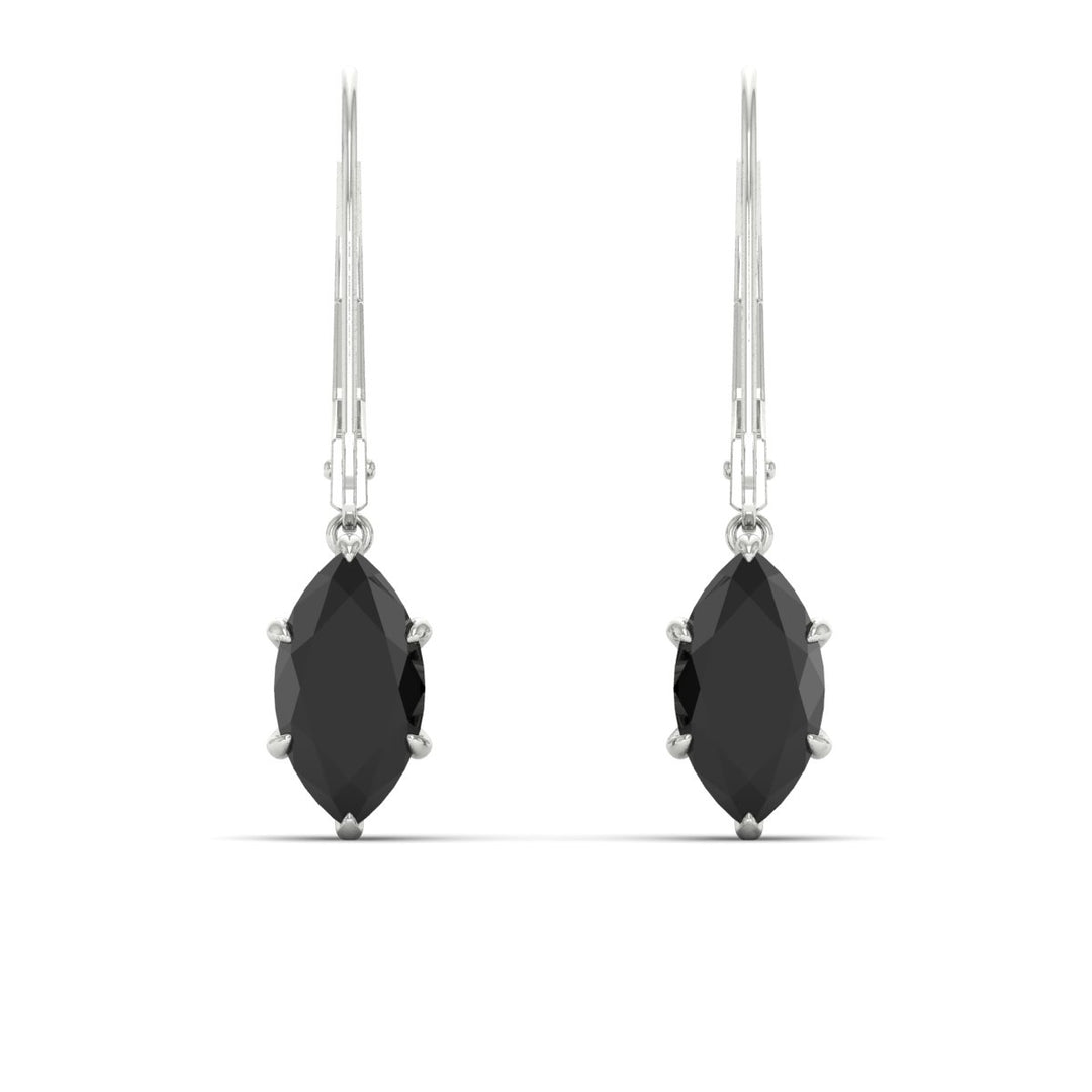 5-carat-leverback-marquise-black-diamond-earrings-in-white-gold-fdear11236mqgblackangle2-5.00ct-nl-wg.jpg?v=1768553153
