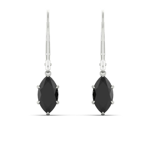 5-carat-leverback-marquise-black-diamond-earrings-in-white-gold-fdear11236mqgblackangle2-5.00ct-nl-wg.jpg?v=1768553153